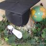 Graduation 1